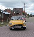 7de MIDZOMERTOER (42)